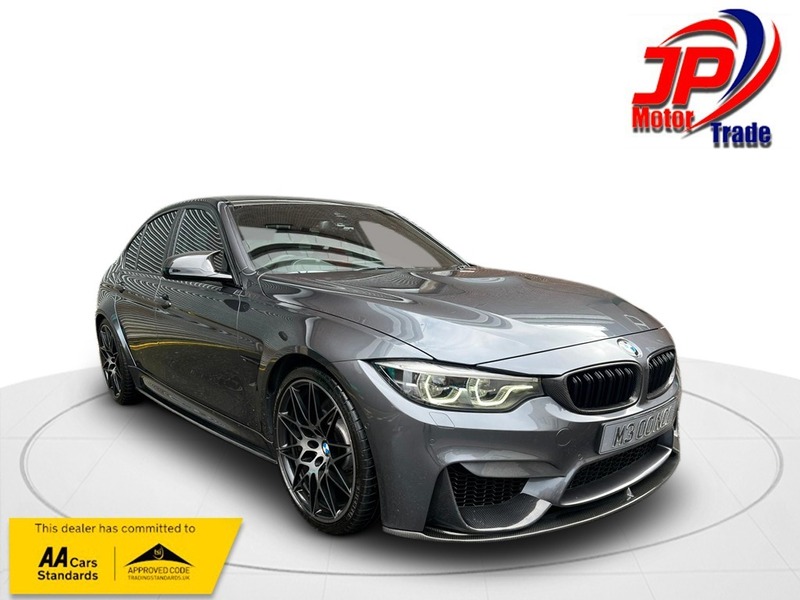 Used BMW 3 Series 2017 for sale - 77521754: Photo 5