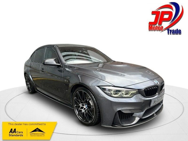 Used BMW 3 Series 2017 for sale - 77521754: Photo 6