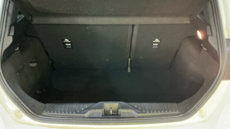 Used Ford Fiesta 2019 for sale - 77172849: Photo 8