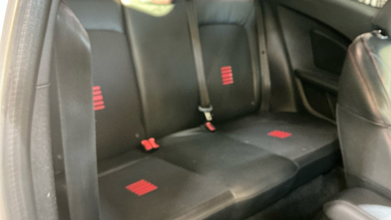 Used Ford Fiesta 2019 for sale - 77172849: Photo 9