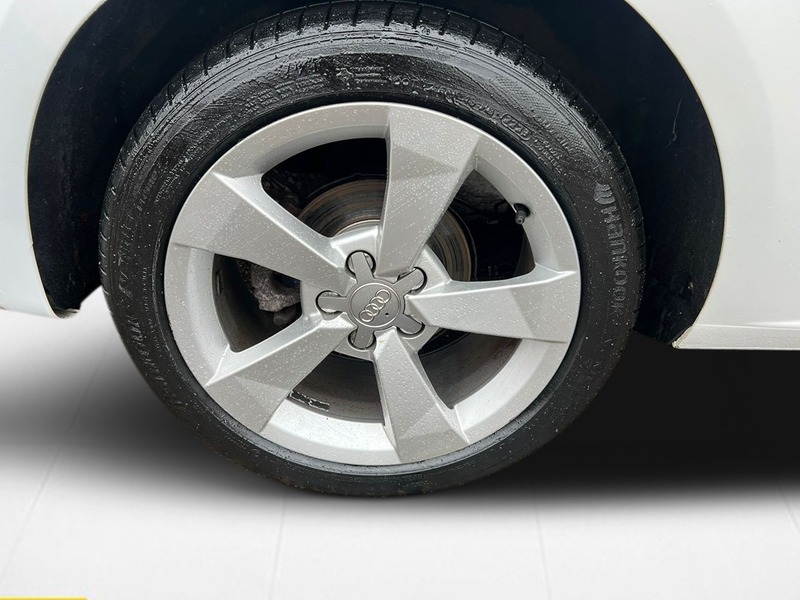 Used Audi A1 2017 for sale - 75936756: Photo 19