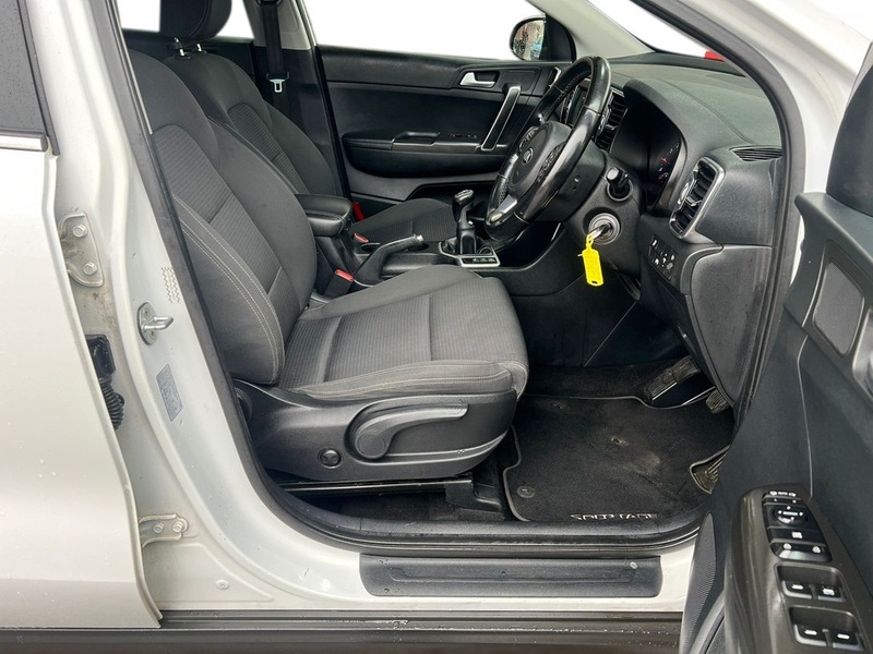 Used Audi A1 2017 for sale - 75936756: Photo 22