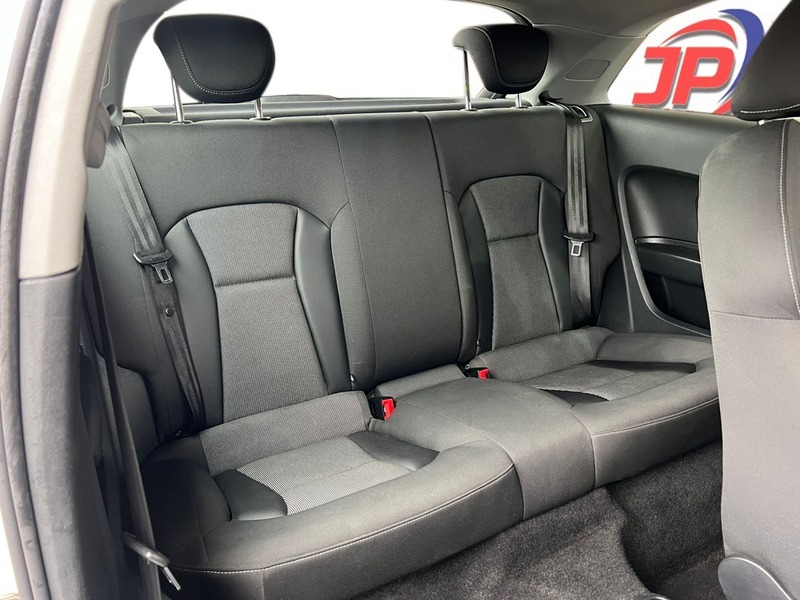 Used Audi A1 2017 for sale - 75936756: Photo 24