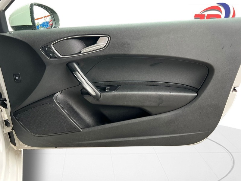 Used Audi A1 2017 for sale - 75936756: Photo 25