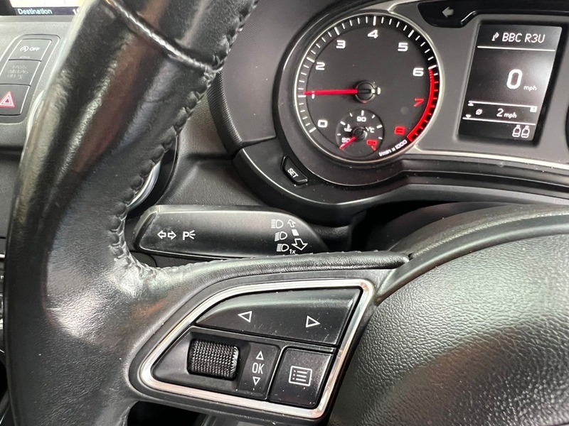 Used Audi A1 2017 for sale - 75936756: Photo 28