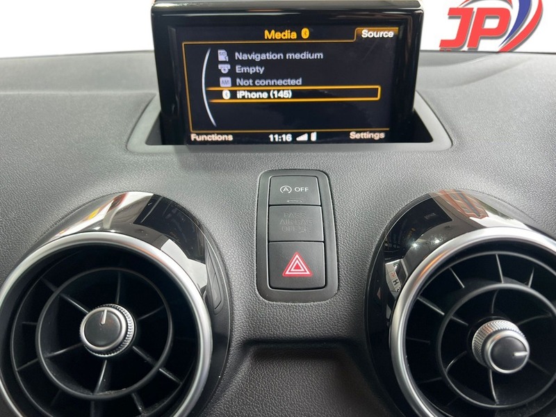 Used Audi A1 2017 for sale - 75936756: Photo 32