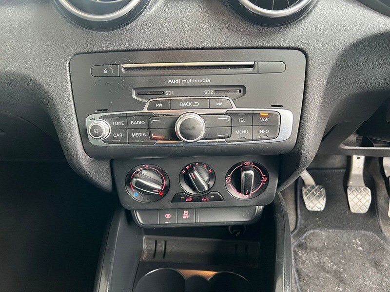 Used Audi A1 2017 for sale - 75936756: Photo 33