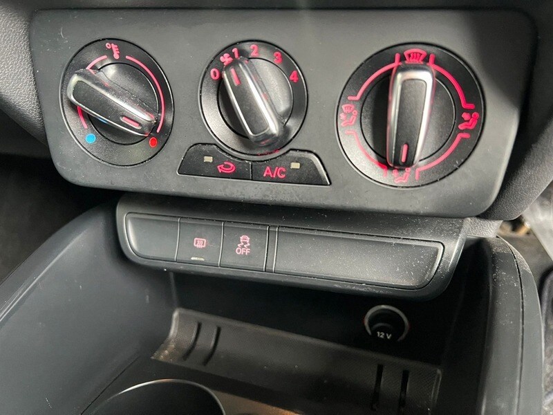 Used Audi A1 2017 for sale - 75936756: Photo 34