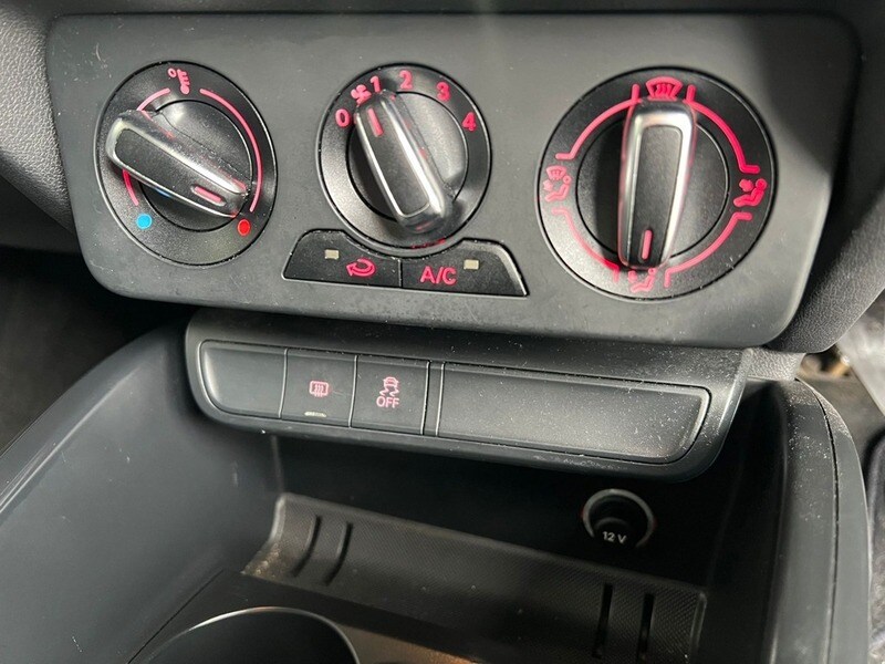 Used Audi A1 2017 for sale - 75936756: Photo 35