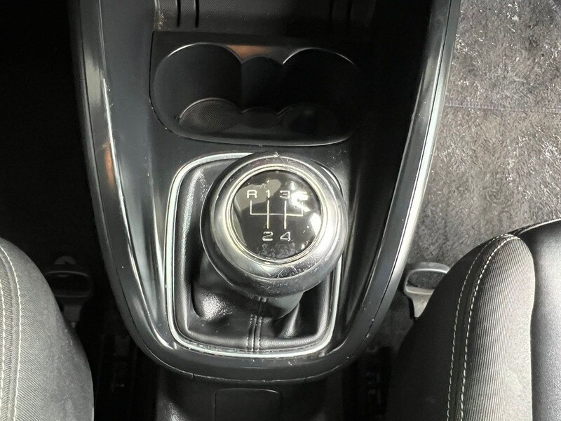 Used Audi A1 2017 for sale - 75936756: Photo 36