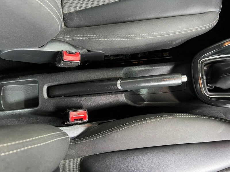 Used Audi A1 2017 for sale - 75936756: Photo 37