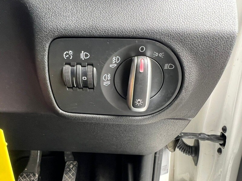 Used Audi A1 2017 for sale - 75936756: Photo 38