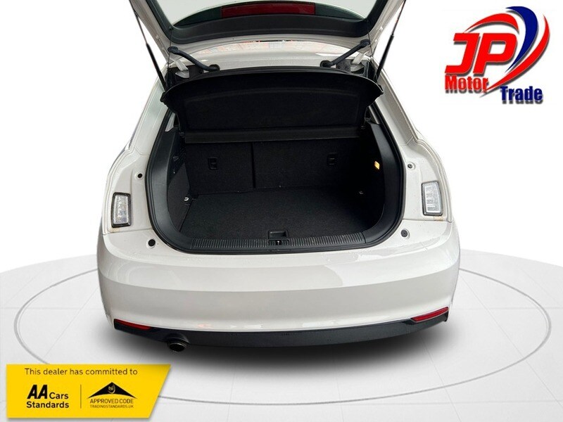 Used Audi A1 2017 for sale - 75936756: Photo 40