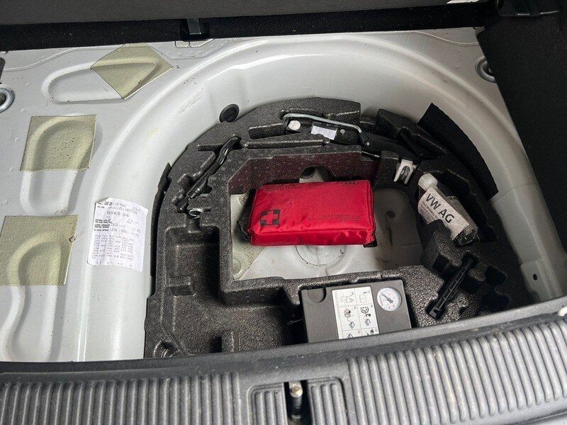 Used Audi A1 2017 for sale - 75936756: Photo 41