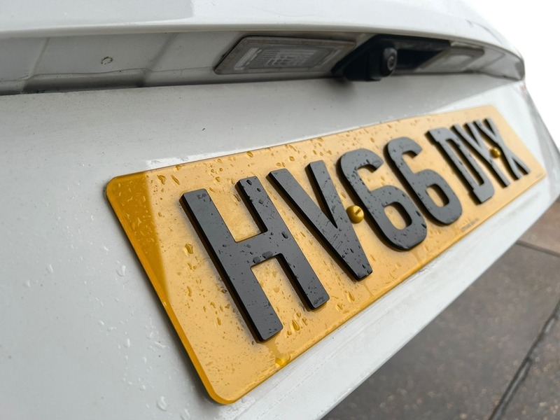 Used Kia Sportage 2016 for sale - 75878111: Photo 15