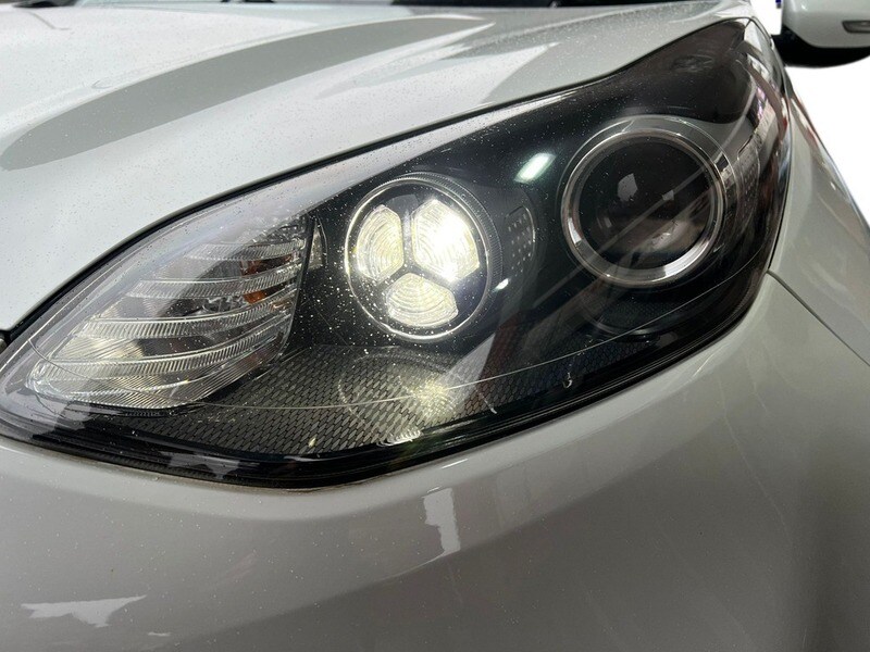 Used Kia Sportage 2016 for sale - 75878111: Photo 16