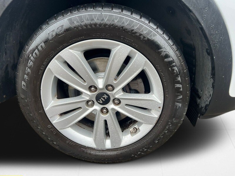 Used Kia Sportage 2016 for sale - 75878111: Photo 18