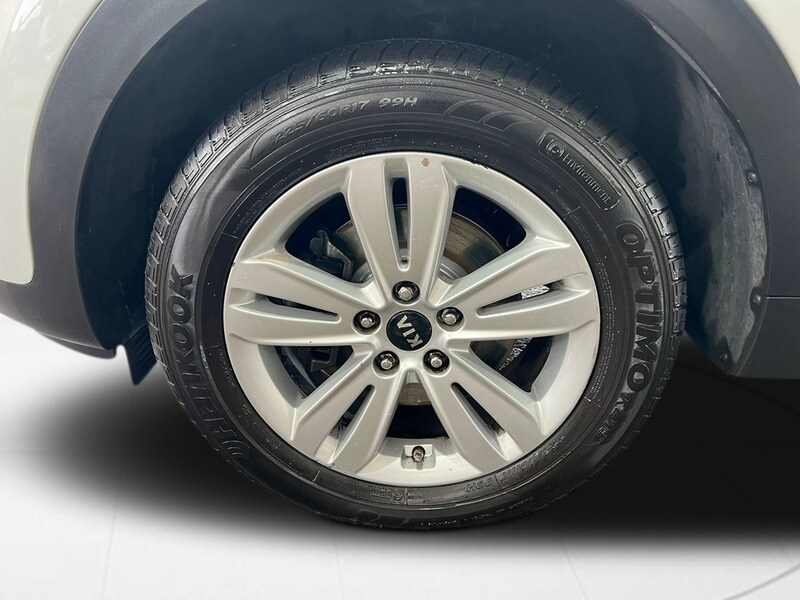 Used Kia Sportage 2016 for sale - 75878111: Photo 20