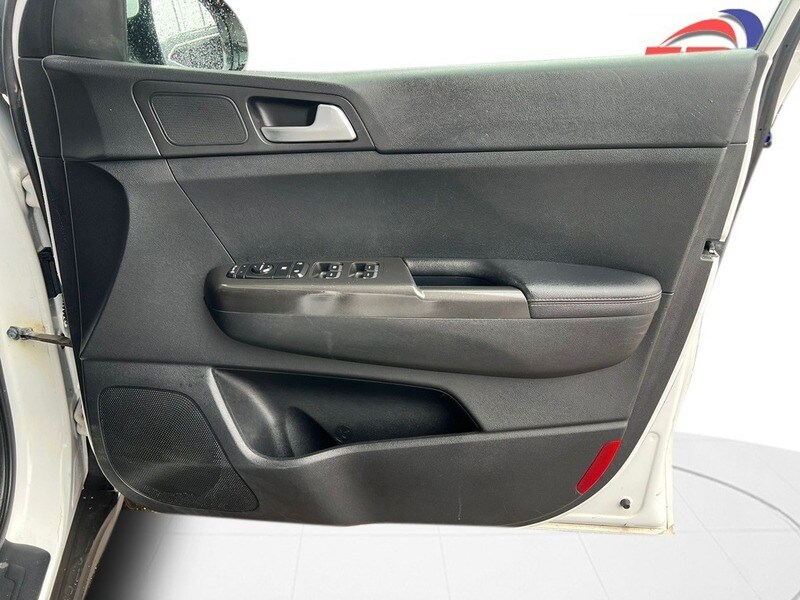 Used Kia Sportage 2016 for sale - 75878111: Photo 22