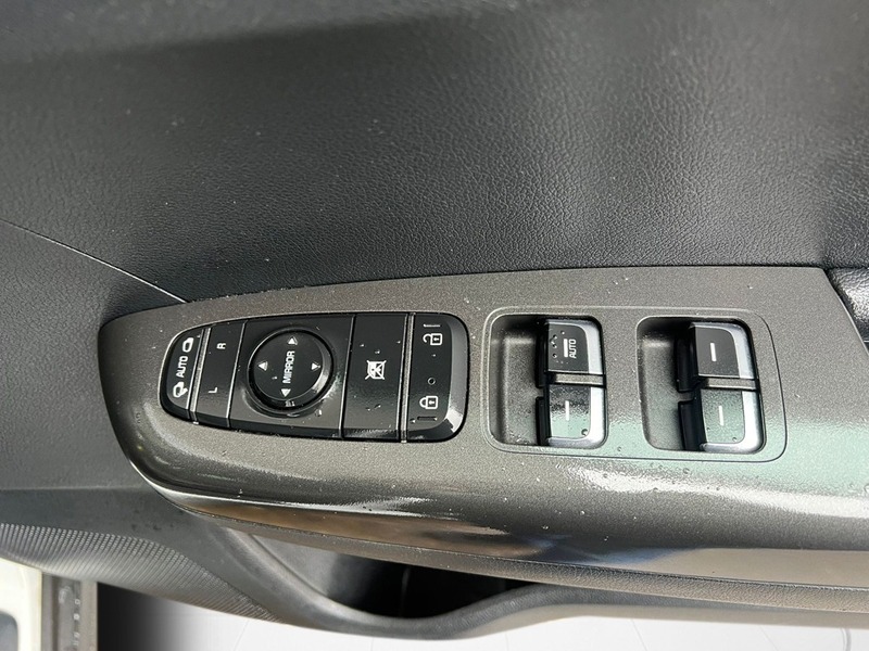 Used Kia Sportage 2016 for sale - 75878111: Photo 23