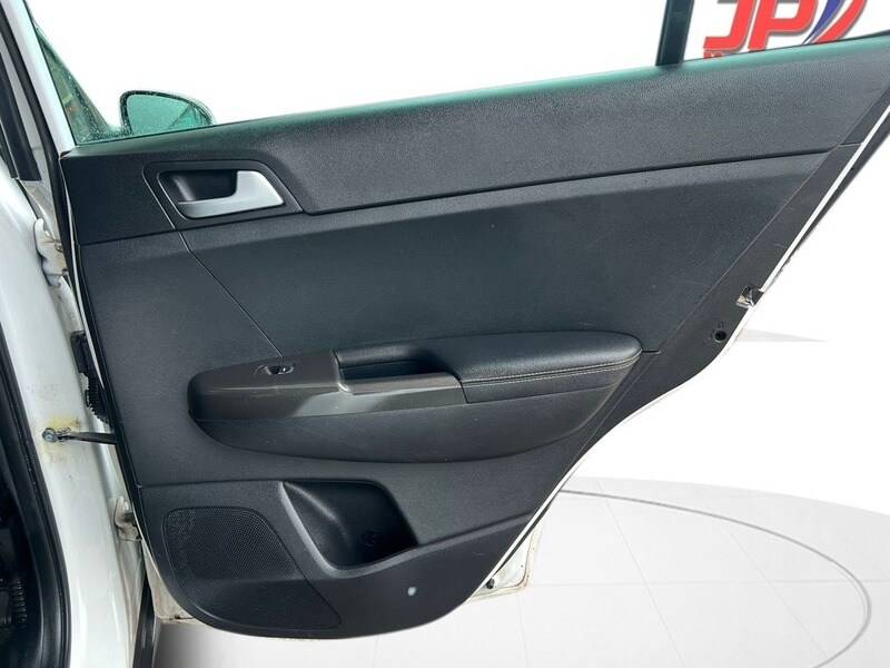 Used Kia Sportage 2016 for sale - 75878111: Photo 26