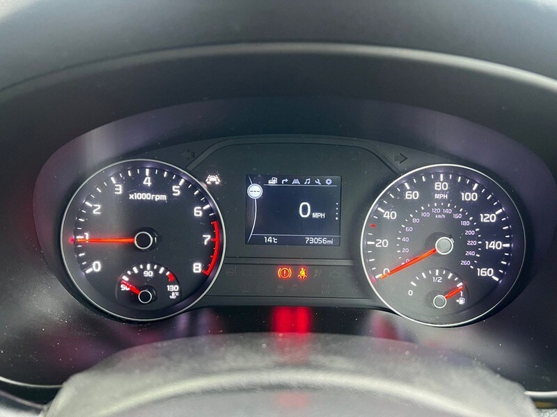 Used Kia Sportage 2016 for sale - 75878111: Photo 28