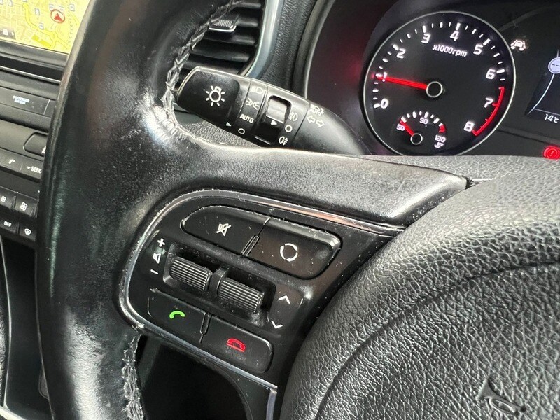 Used Kia Sportage 2016 for sale - 75878111: Photo 29