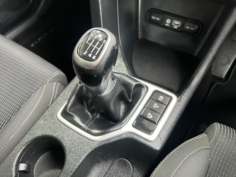 Used Kia Sportage 2016 for sale - 75878111: Photo 37