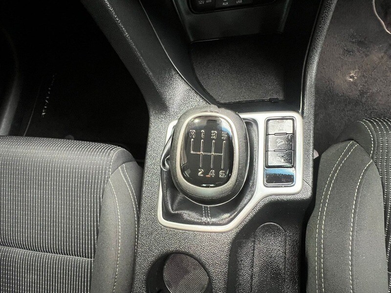 Used Kia Sportage 2016 for sale - 75878111: Photo 39