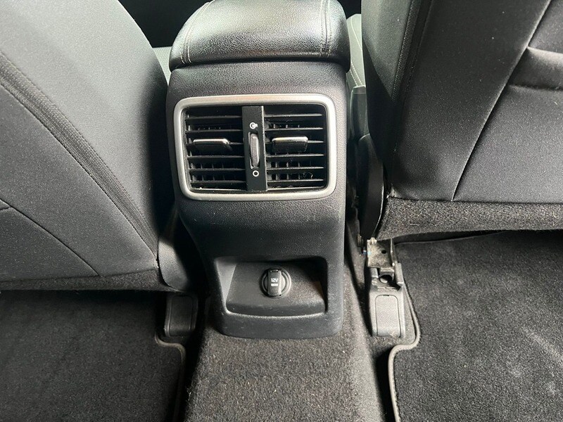 Used Kia Sportage 2016 for sale - 75878111: Photo 41