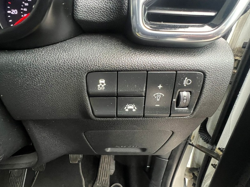 Used Kia Sportage 2016 for sale - 75878111: Photo 42