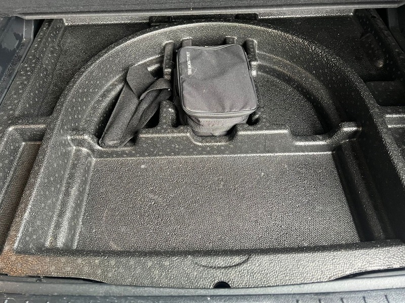 Used Kia Sportage 2016 for sale - 75878111: Photo 46