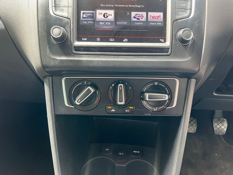 Vehicle 34