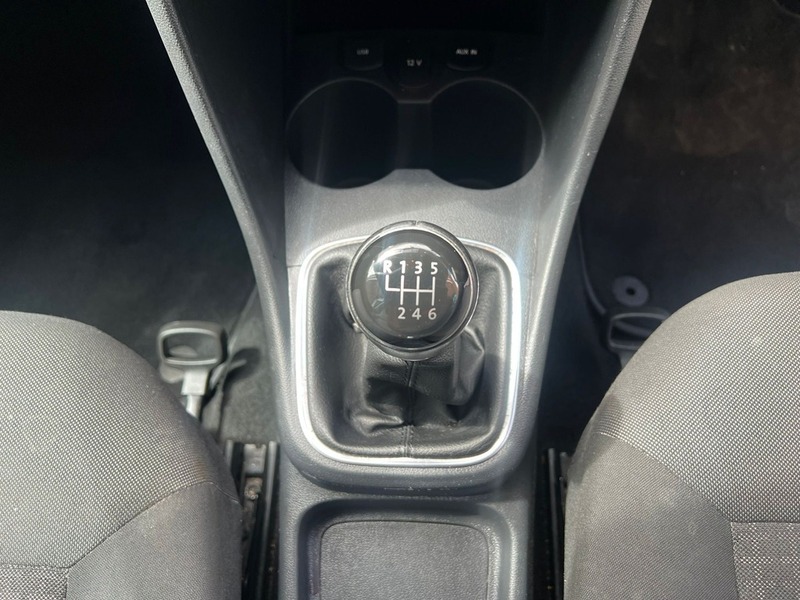 Vehicle 36