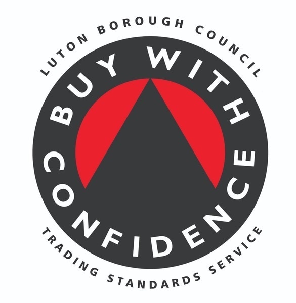 Used Ford Focus 2016 for sale - 77622110: Photo 8