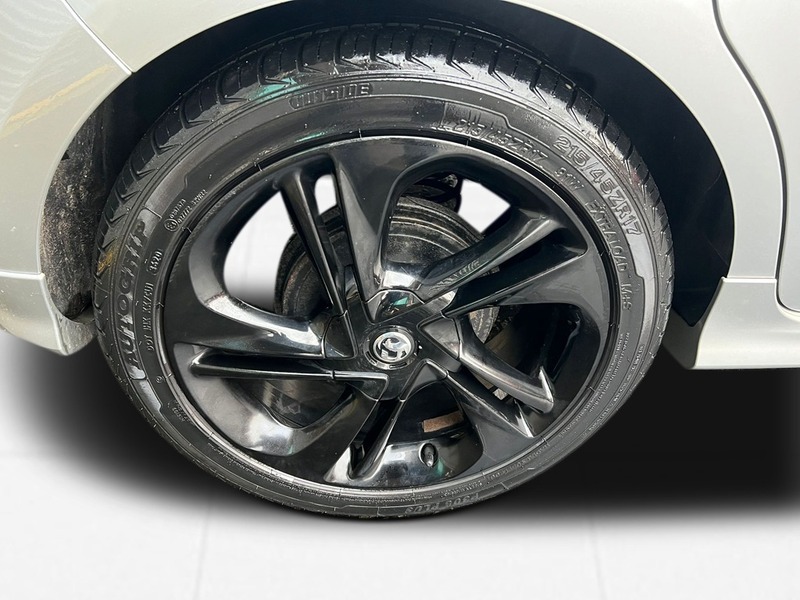 Used Vauxhall Corsa 2016 for sale - 76510469: Photo 18