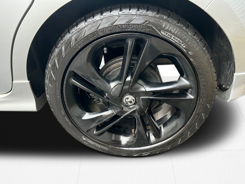 Used Vauxhall Corsa 2016 for sale - 76510469: Photo 19