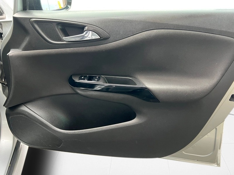 Used Vauxhall Corsa 2016 for sale - 76510469: Photo 26