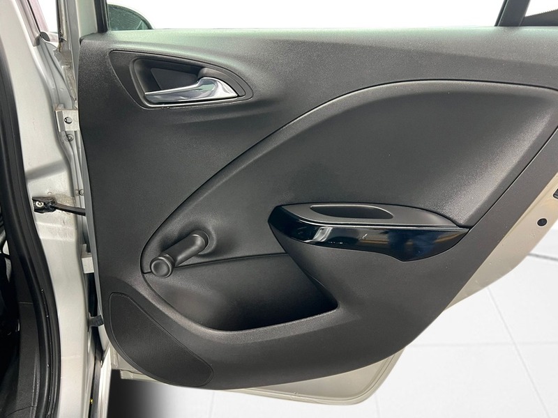 Used Vauxhall Corsa 2016 for sale - 76510469: Photo 29