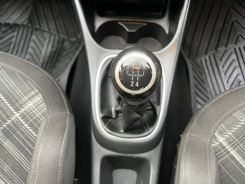 Used Vauxhall Corsa 2016 for sale - 76510469: Photo 36