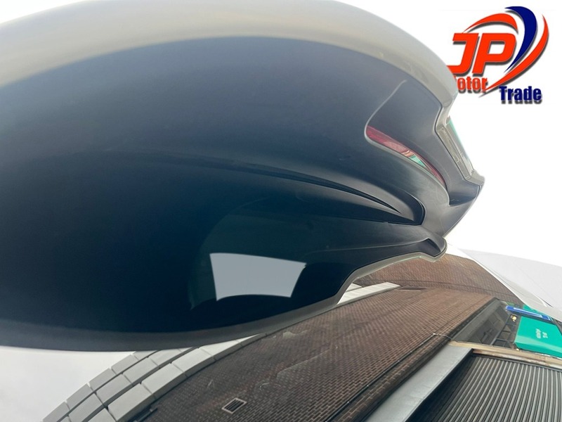 Used Peugeot 208 2017 for sale - 76148452: Photo 18