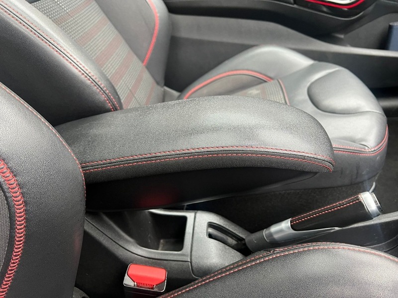 Used Peugeot 208 2017 for sale - 76148452: Photo 42
