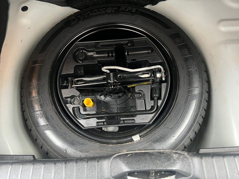 Used Peugeot 208 2017 for sale - 76148452: Photo 48