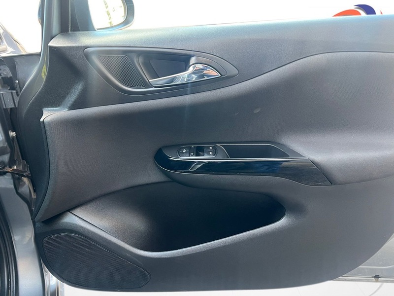 Used Vauxhall Corsa 2019 for sale - 75924441: Photo 23