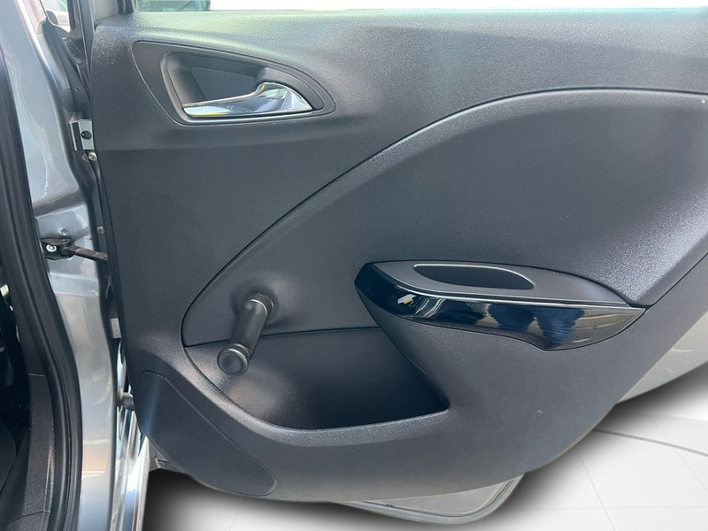 Used Vauxhall Corsa 2019 for sale - 75924441: Photo 26