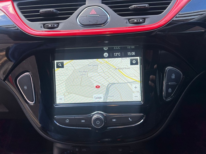 Used Vauxhall Corsa 2019 for sale - 75924441: Photo 30