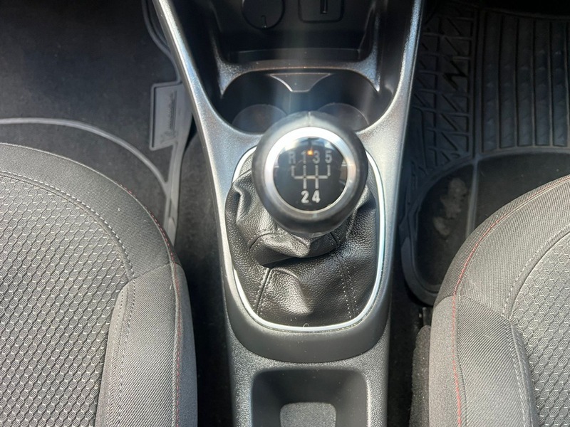 Used Vauxhall Corsa 2019 for sale - 75924441: Photo 32