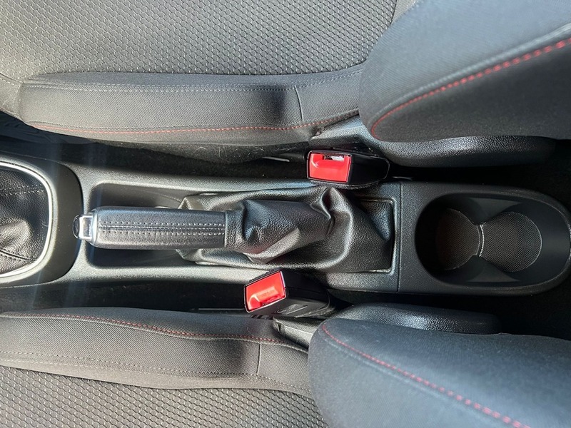 Used Vauxhall Corsa 2019 for sale - 75924441: Photo 33