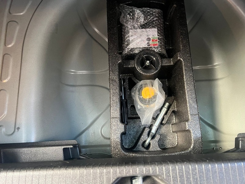 Used Vauxhall Corsa 2019 for sale - 75924441: Photo 35