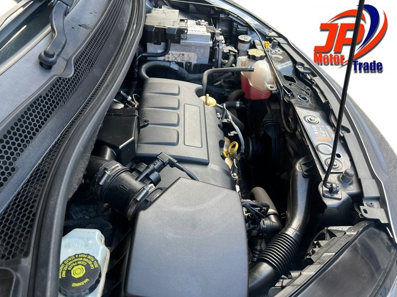 Used Vauxhall Corsa 2019 for sale - 75924441: Photo 37